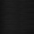 vidaXL Rubber Floor Mat Anti-Slip 5 x 1 m Broad Ribbed - Image 3