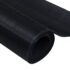 vidaXL Rubber Floor Mat Anti-Slip 2 x 1 m Fine Ribbed - Image 4