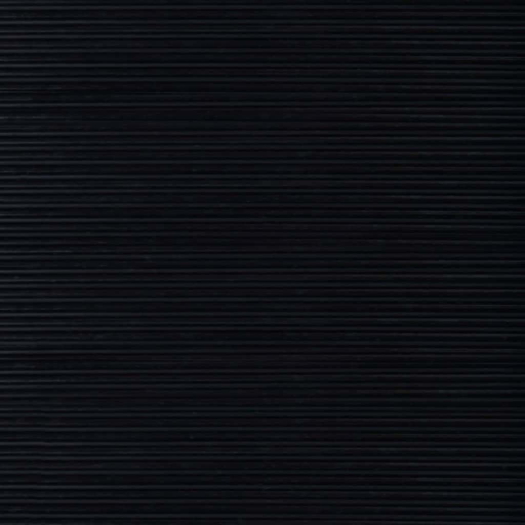 8718475880301_g_en_hd_2 vidaXL Rubber Floor Mat Anti-Slip 5 x 1 m Fine Ribbed - Image 3