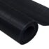 vidaXL Rubber Floor Mat Anti-Slip 5 x 1 m Fine Ribbed - Image 4