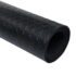 vidaXL Rubber Floor Mat Anti-Slip with Dots 2 x 1 m - Image 2