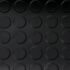 vidaXL Rubber Floor Mat Anti-Slip with Dots 2 x 1 m - Image 3