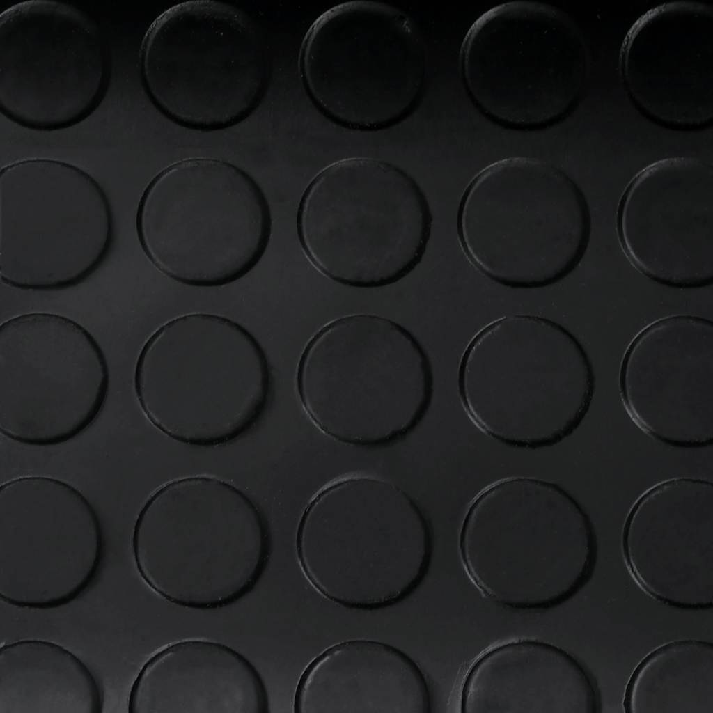 8718475880318_g_en_hd_2 vidaXL Rubber Floor Mat Anti-Slip with Dots 2 x 1 m - Image 3