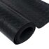 vidaXL Rubber Floor Mat Anti-Slip with Dots 2 x 1 m - Image 4