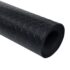 vidaXL Rubber Floor Mat Anti-Slip with Dots 5 x 1 m - Image 2
