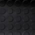 vidaXL Rubber Floor Mat Anti-Slip with Dots 5 x 1 m - Image 3