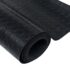 vidaXL Rubber Floor Mat Anti-Slip with Dots 5 x 1 m - Image 4