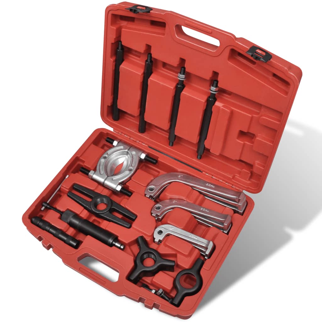 8718475880400_a_en_hd_1 Hydraulic Bearing Puller and Separator Tool 25 pcs - Image 1