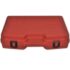 Hydraulic Bearing Puller and Separator Tool 25 pcs - Image 2
