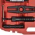 Hydraulic Bearing Puller and Separator Tool 25 pcs - Image 3