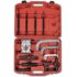 Hydraulic Bearing Puller and Separator Tool 25 pcs - Image 4