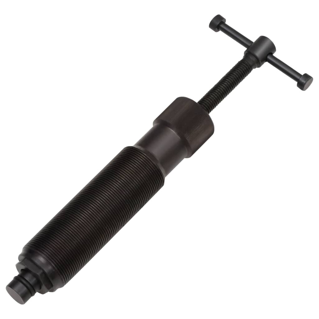 8718475880431_a_en_hd_1 Hydraulic Ram Thread Hydraulic Hub Puller Spindle 10 Ton - Image 1