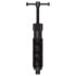 Hydraulic Ram Thread Hydraulic Hub Puller Spindle 10 Ton - Image 2