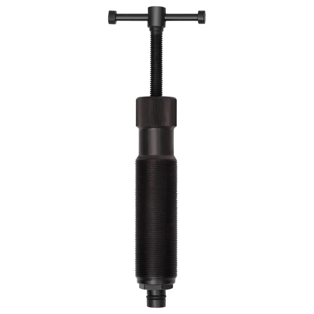 8718475880431_g_en_hd_1 Hydraulic Ram Thread Hydraulic Hub Puller Spindle 10 Ton - Image 2
