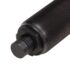 Hydraulic Ram Thread Hydraulic Hub Puller Spindle 10 Ton - Image 3