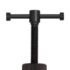 Hydraulic Ram Thread Hydraulic Hub Puller Spindle 10 Ton - Image 4