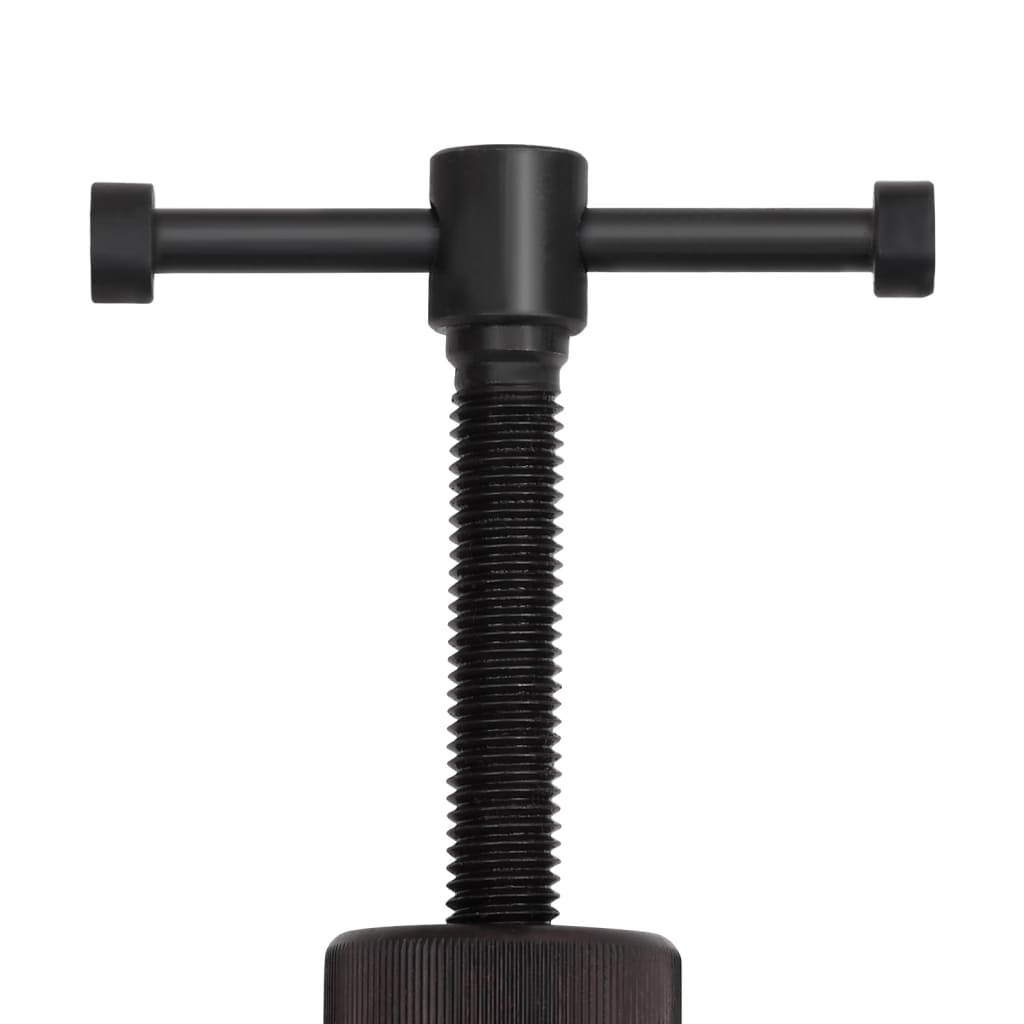 8718475880431_g_en_hd_3 Hydraulic Ram Thread Hydraulic Hub Puller Spindle 10 Ton - Image 4