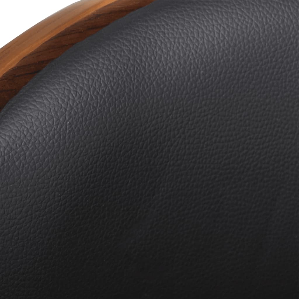 8718475880868_g_en_hd_3 vidaXL Bar Stool Bent Wood and Faux Leather - Image 4
