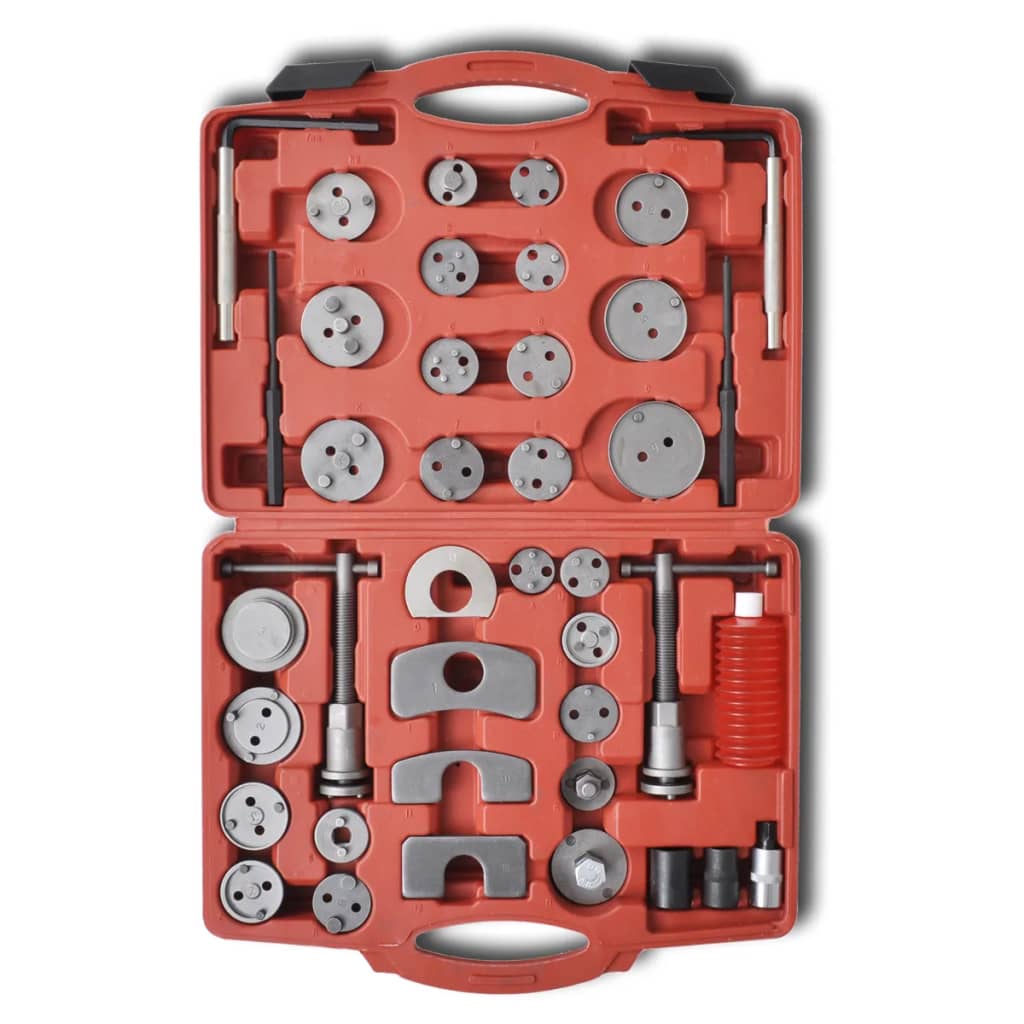 8718475881254_g_en_hd_2 Brake Caliper Piston Wind Back Tool Kit 40 pcs - Image 3