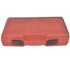 Brake Caliper Piston Wind Back Tool Kit 40 pcs - Image 4