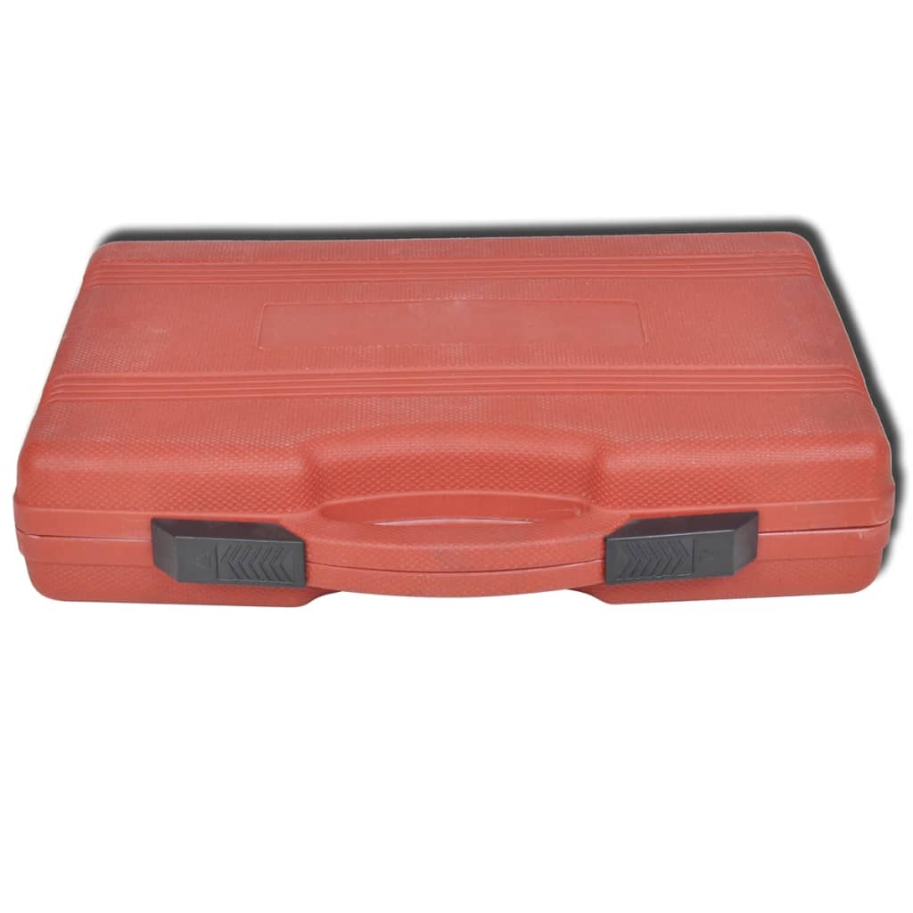 8718475881254_g_en_hd_3 Brake Caliper Piston Wind Back Tool Kit 40 pcs - Image 4