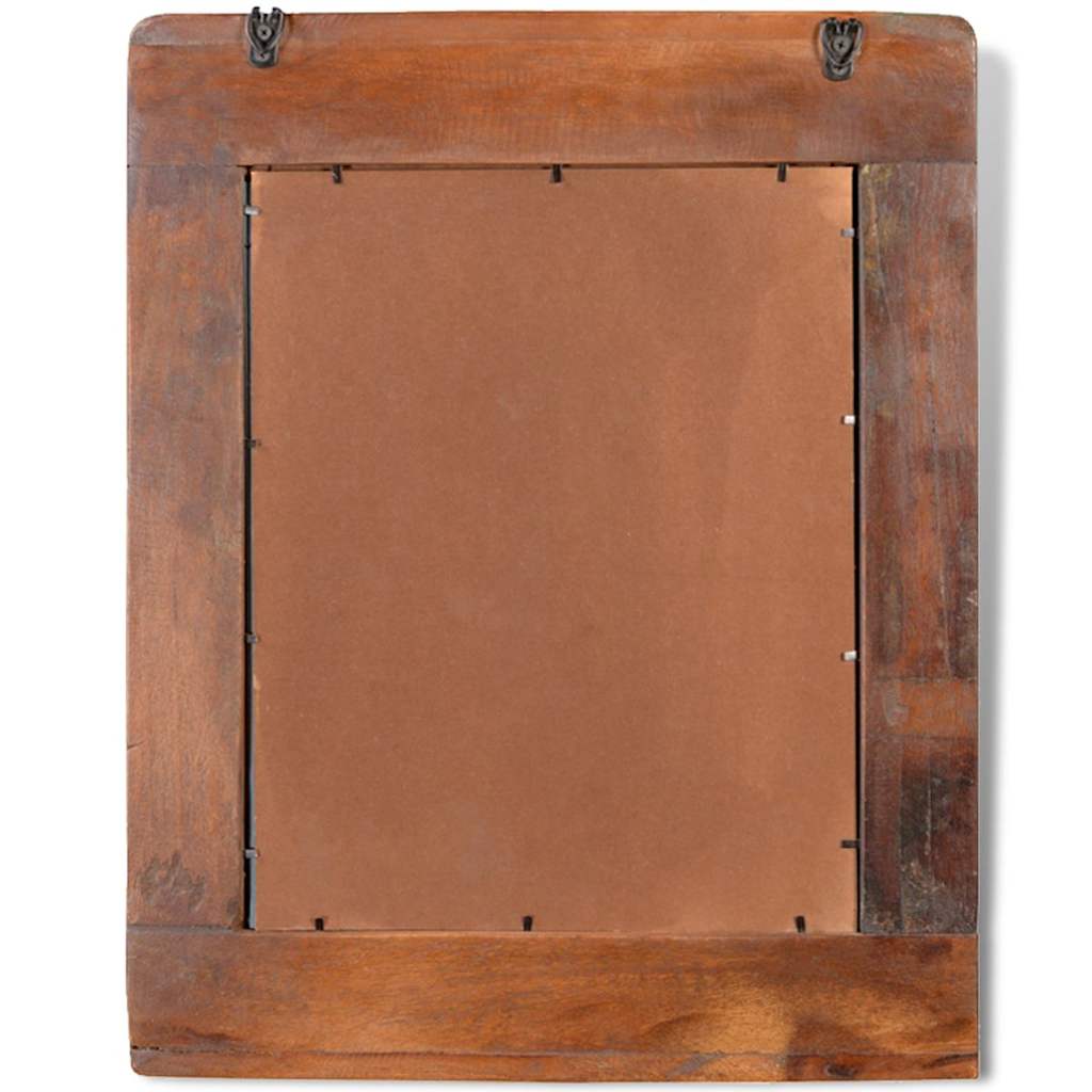 8718475882060_g_en_hd_10 Reclaimed Solid Wood Bathroom Vanity Cabinet Set with Mirror - Image 12