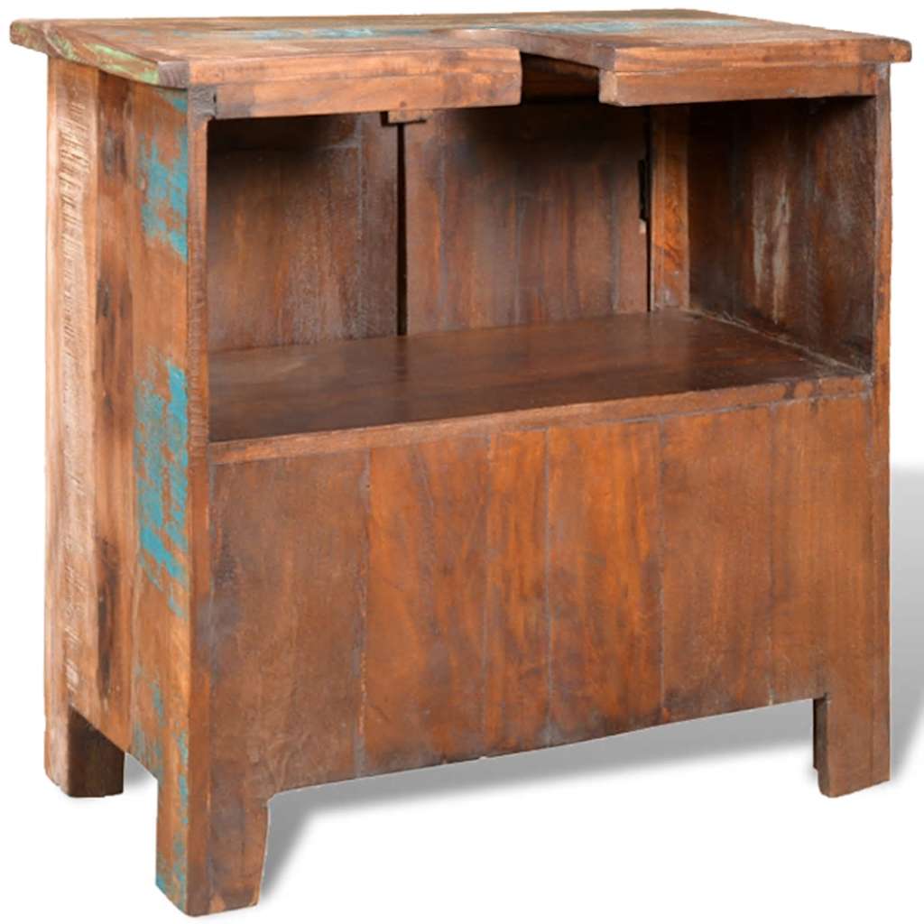 8718475882060_g_en_hd_11 Reclaimed Solid Wood Bathroom Vanity Cabinet Set with Mirror - Image 13
