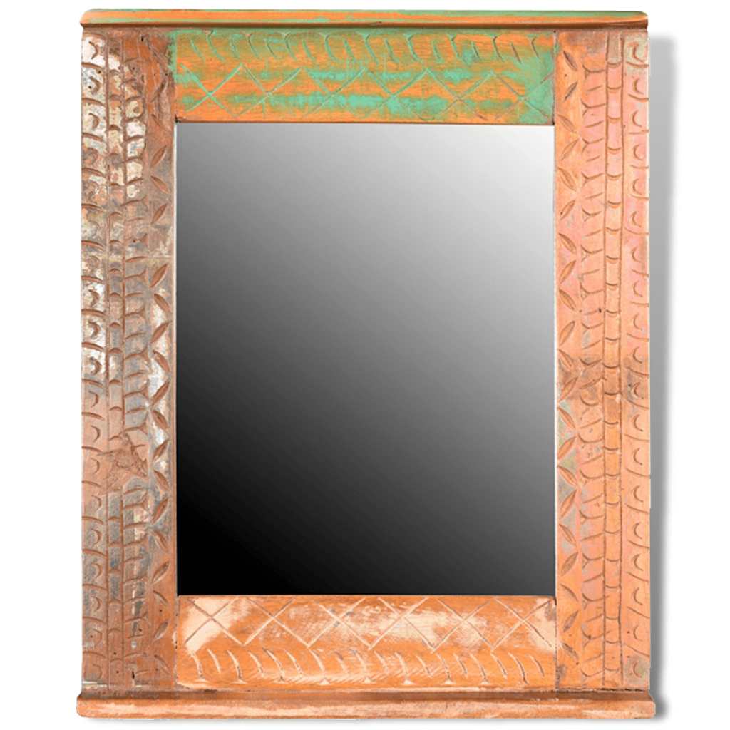 8718475882060_g_en_hd_8 Reclaimed Solid Wood Bathroom Vanity Cabinet Set with Mirror - Image 10