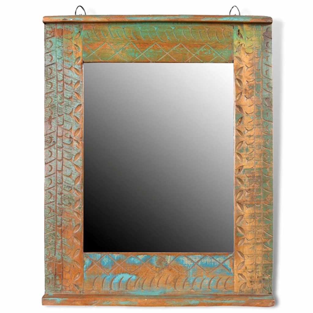 8718475882060_g_en_hd_9 Reclaimed Solid Wood Bathroom Vanity Cabinet Set with Mirror - Image 11