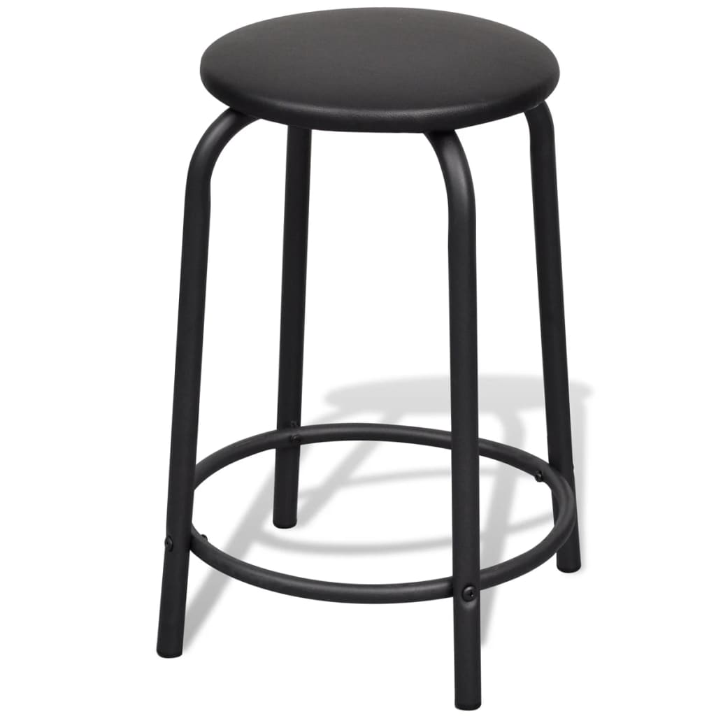 8718475882589_g_en_hd_1 vidaXL Two Drawers Tiltable Tabletop Drawing Table with Stool - Image 2