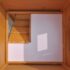 Outdoor Large Rabbit Hutch House Pet Cage Single House - Image 4