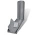 vidaXL Motorcycle Wheel Stand 10 holes - Image 4