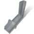 vidaXL Motorcycle Wheel Stand 10 holes - Image 6