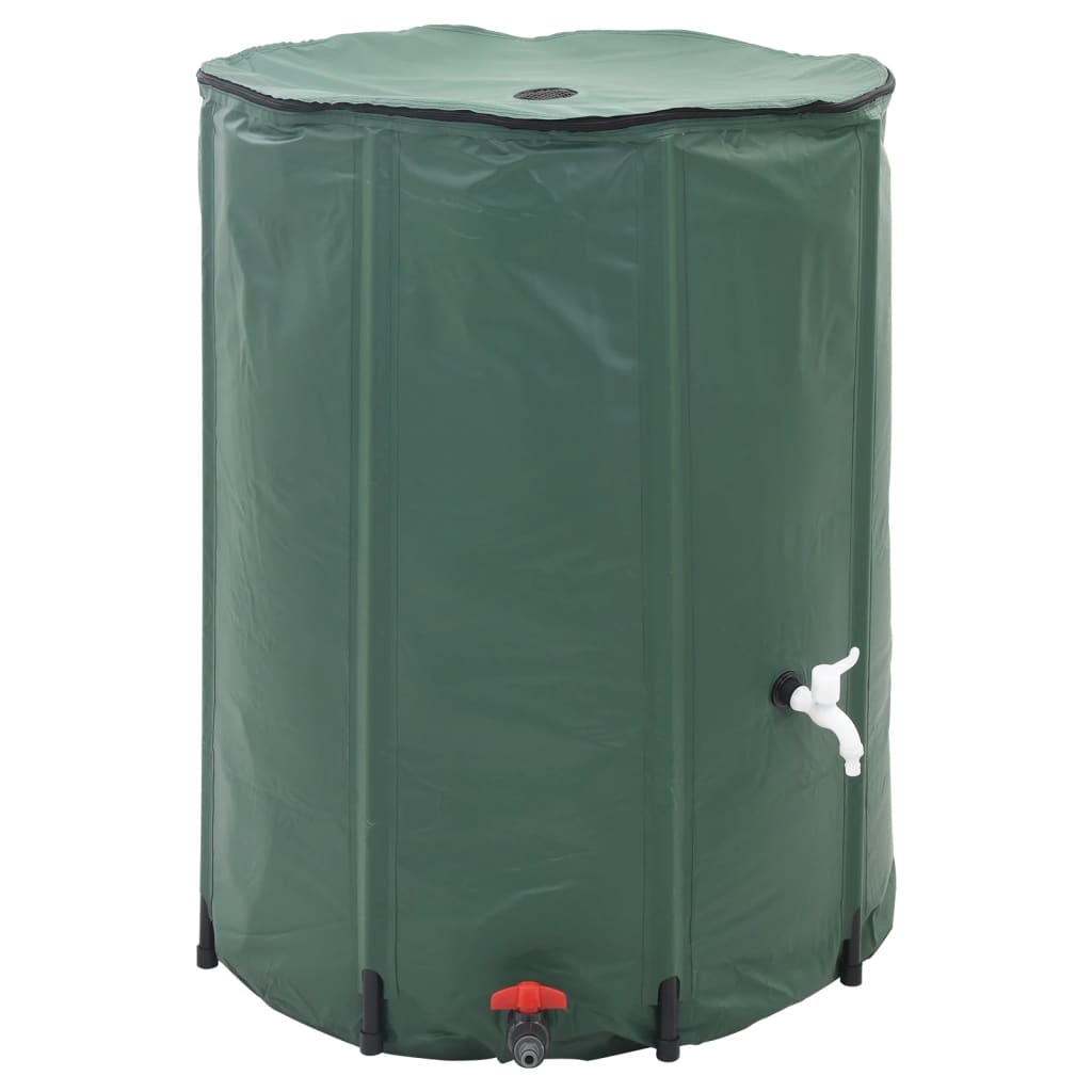 8718475882831_g_en_hd_1 vidaXL Collapsible Rain Water Tank 500 L - Image 3