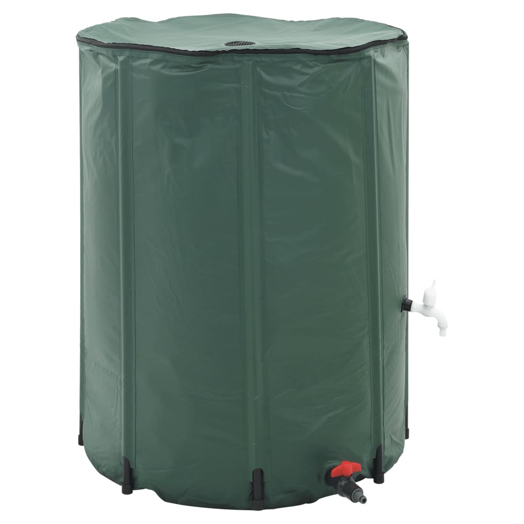 8718475882831_g_en_hd_2 vidaXL Collapsible Rain Water Tank 500 L - Image 4