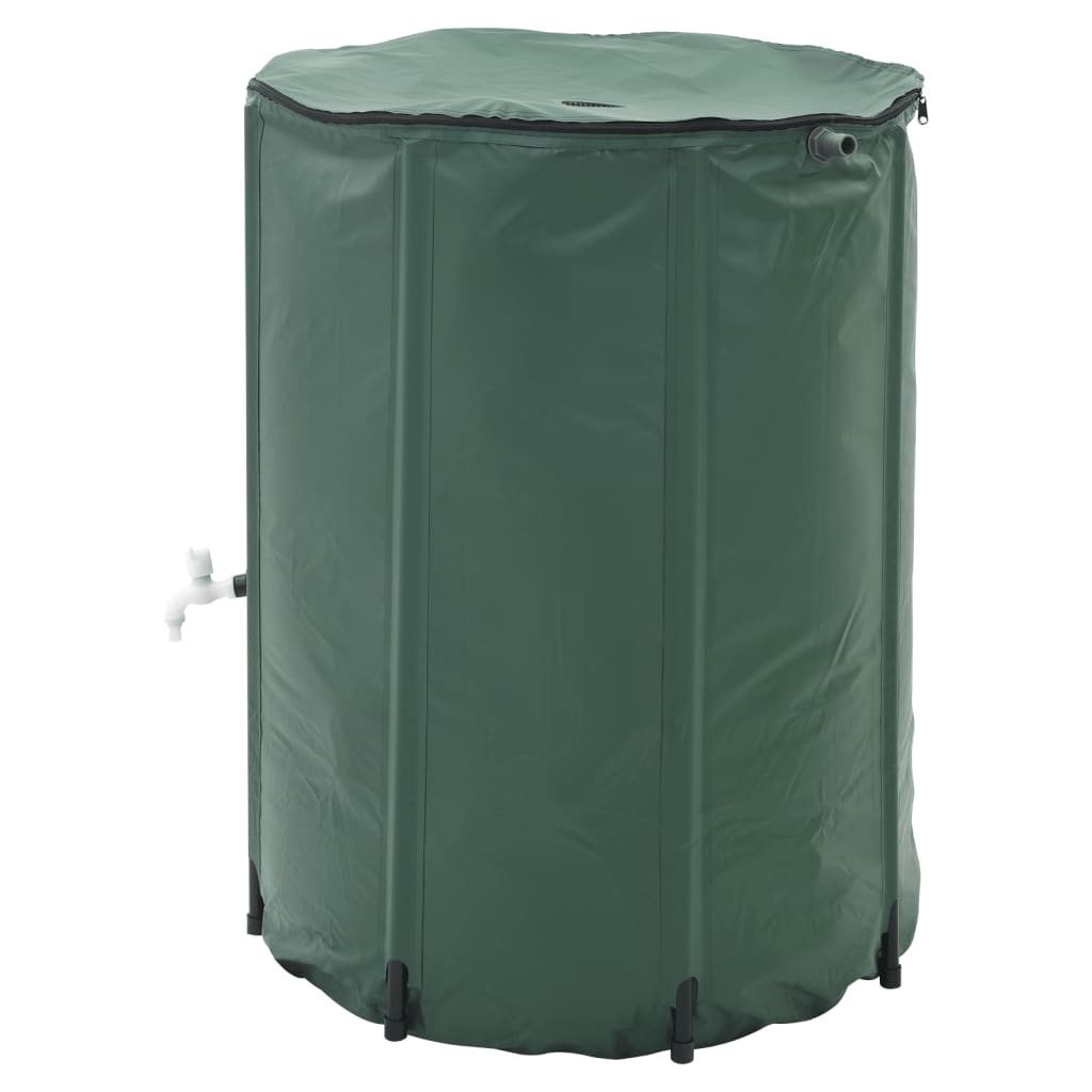 8718475882831_g_en_hd_3 vidaXL Collapsible Rain Water Tank 500 L - Image 5