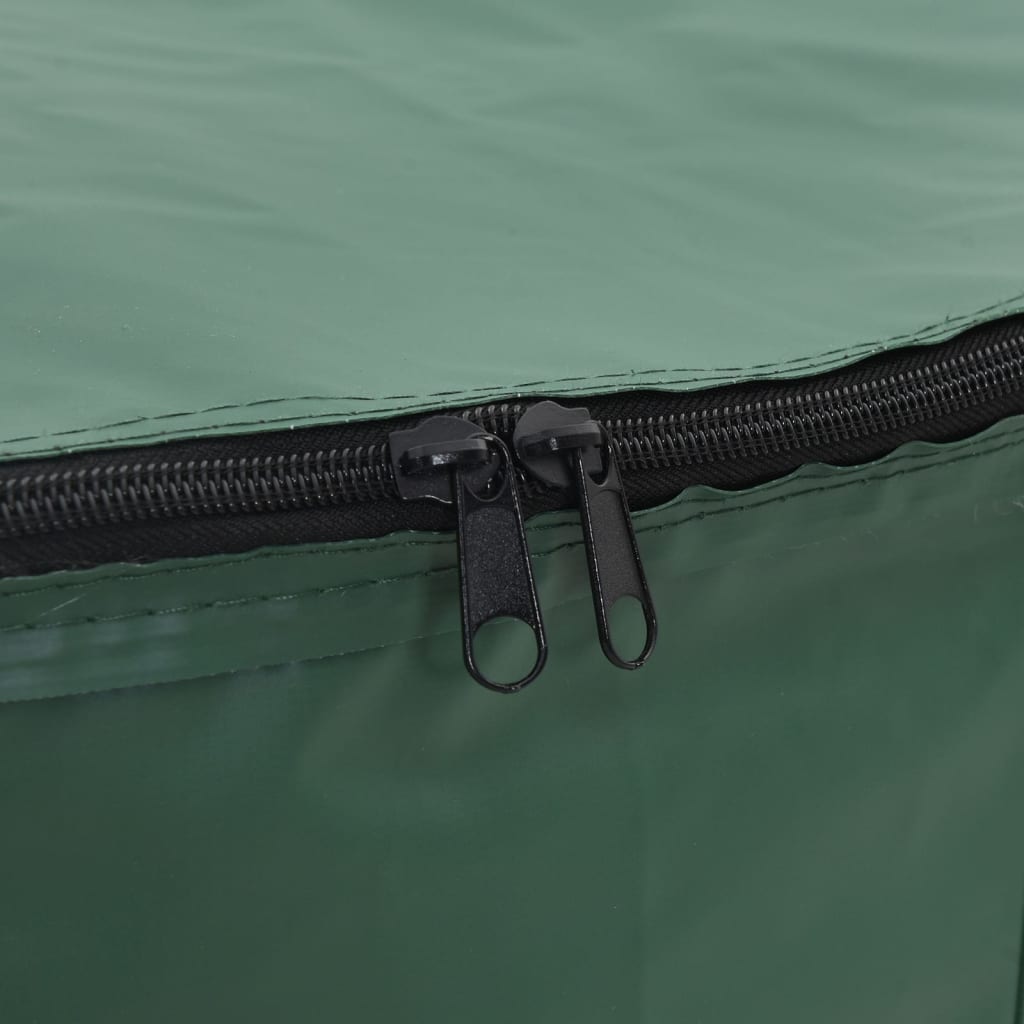 8718475882831_g_en_hd_5 vidaXL Collapsible Rain Water Tank 500 L - Image 7