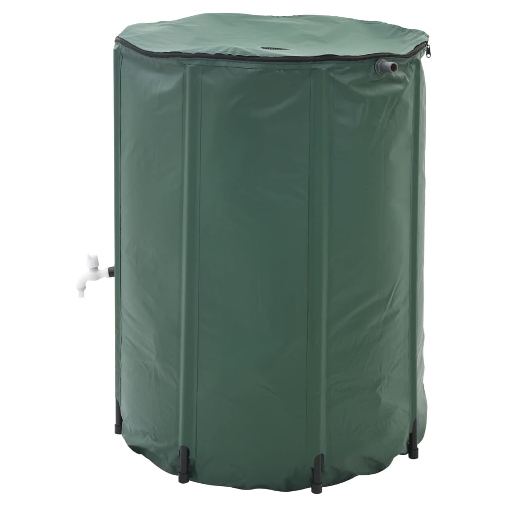 8718475882848_g_en_hd_3 vidaXL Collapsible Rain Water Tank 250 L - Image 5