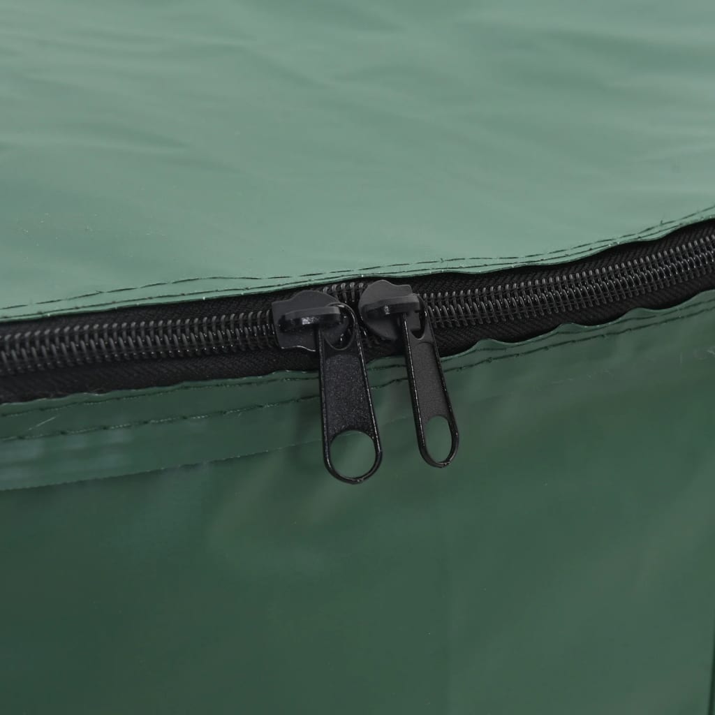 8718475882848_g_en_hd_5 vidaXL Collapsible Rain Water Tank 250 L - Image 7