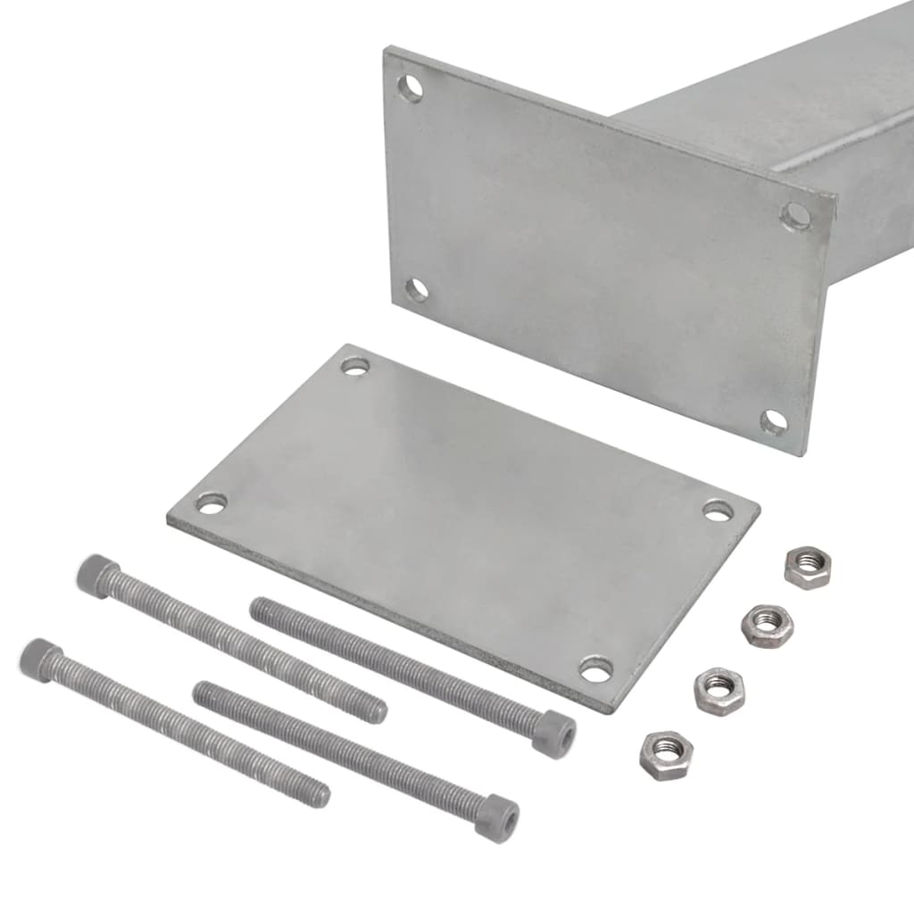 8718475885146_g_en_hd_1 Boat Trailer Winch Stand Bow Support - Image 2