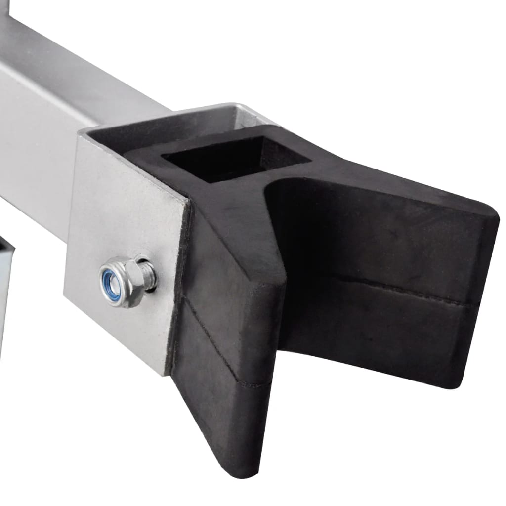 8718475885146_g_en_hd_2 Boat Trailer Winch Stand Bow Support - Image 3