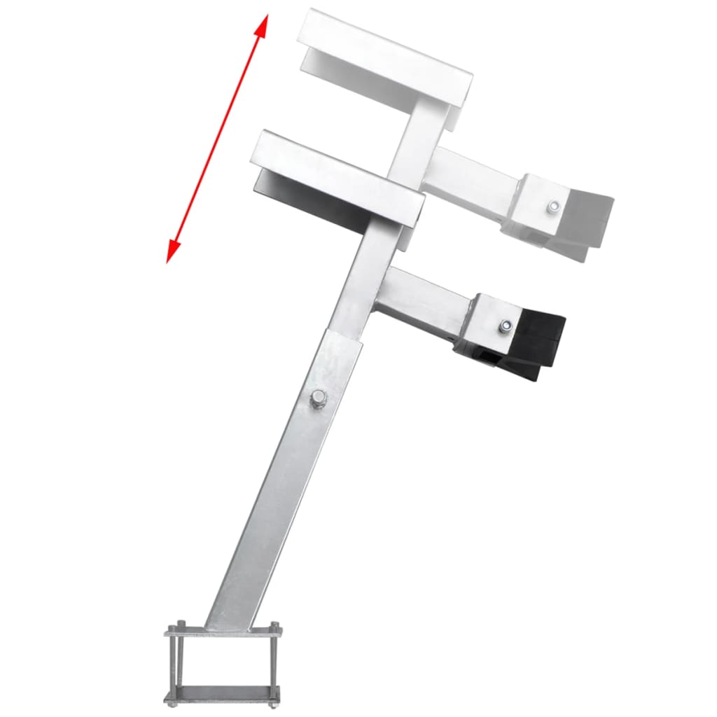 8718475885146_g_en_hd_3 Boat Trailer Winch Stand Bow Support - Image 4