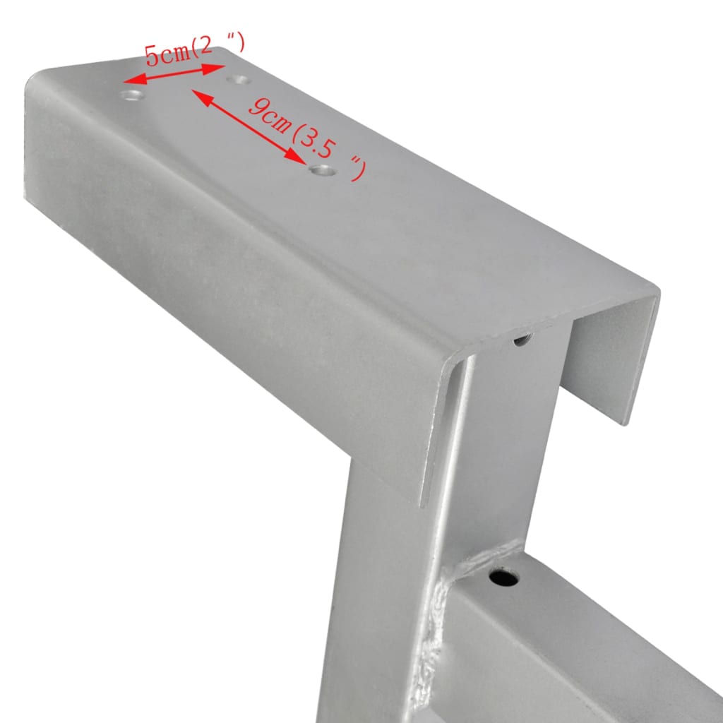 8718475885146_g_en_hd_4 Boat Trailer Winch Stand Bow Support - Image 5