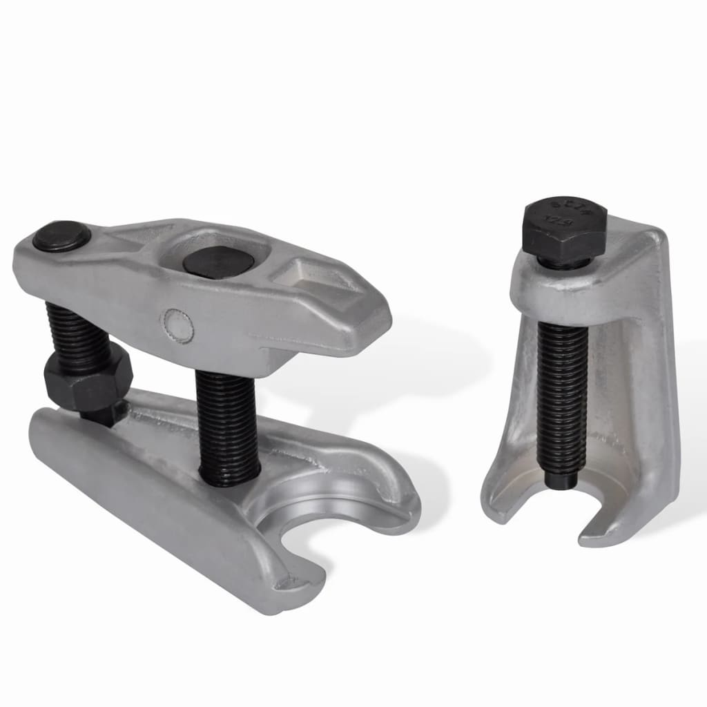 8718475885719_a_en_hd_1 Ball Joint Separator Kit 2 pcs - Image 1