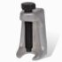 Ball Joint Separator Kit 2 pcs - Image 2