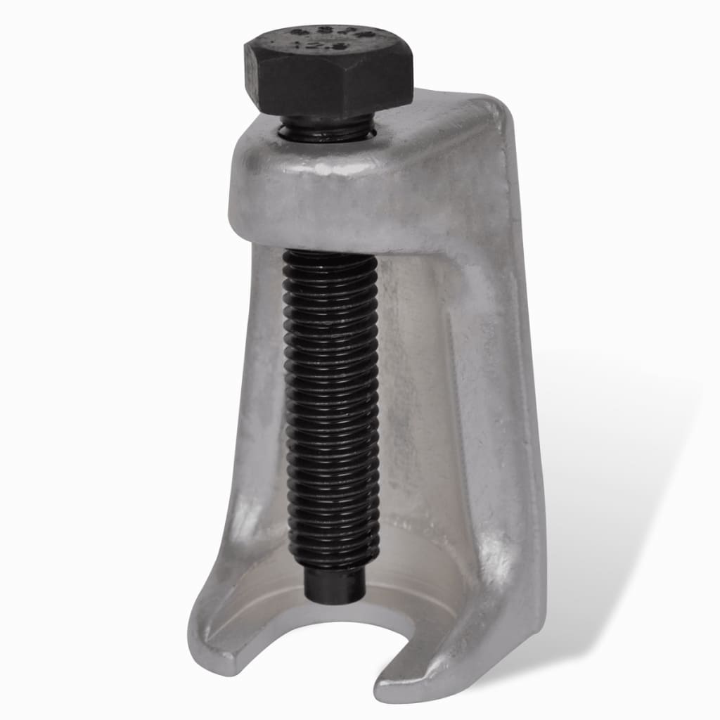 8718475885719_g_en_hd_1 Ball Joint Separator Kit 2 pcs - Image 2