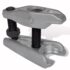 Ball Joint Separator Kit 2 pcs - Image 3