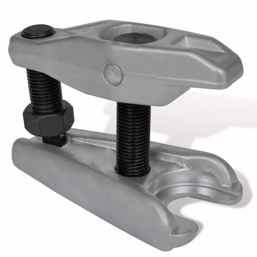 8718475885719_g_en_hd_2 Ball Joint Separator Kit 2 pcs - Image 3
