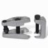 Ball Joint Separator Kit 2 pcs - Image 4