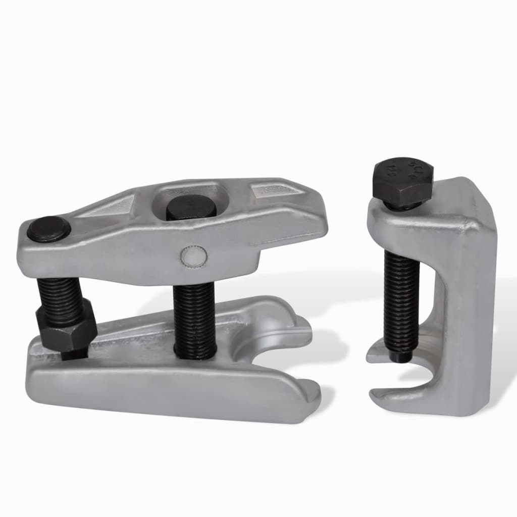 8718475885719_g_en_hd_3 Ball Joint Separator Kit 2 pcs - Image 4